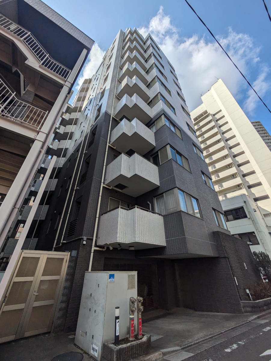 fresh/building/J00100609708_12
