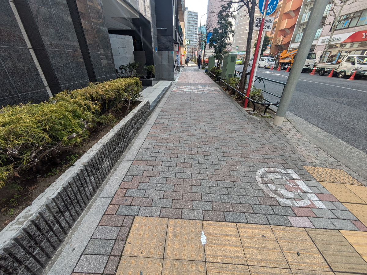 fresh/building/J00100609708_15
