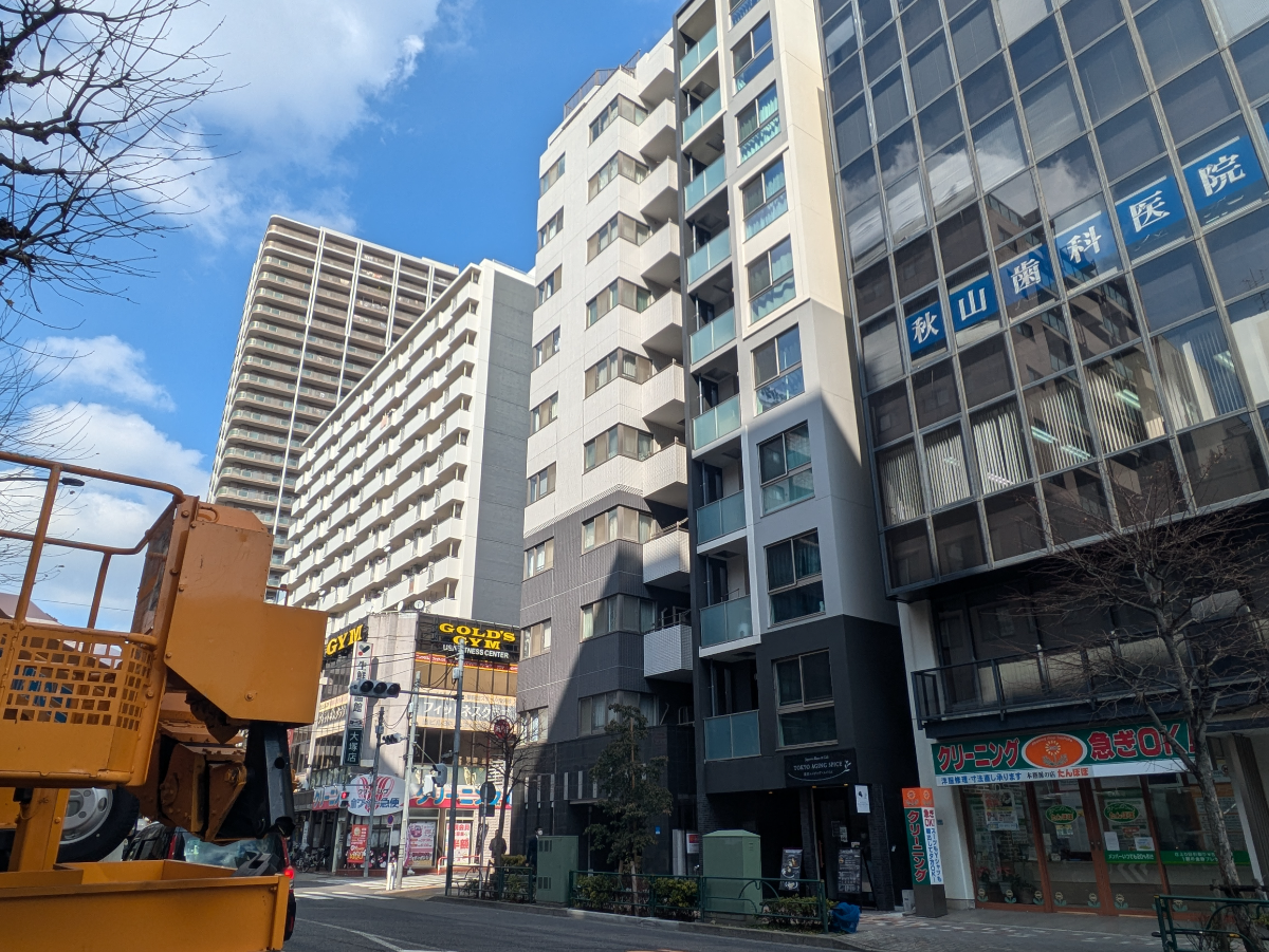 fresh/building/J00100609708_16