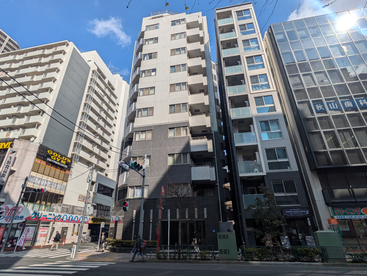 fresh/building/J00100609708_17