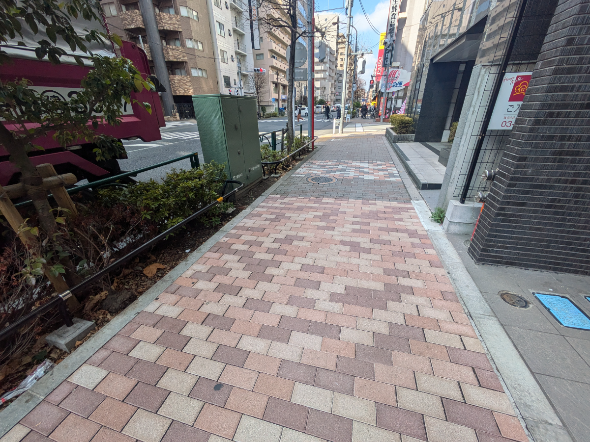 fresh/building/J00100609708_2