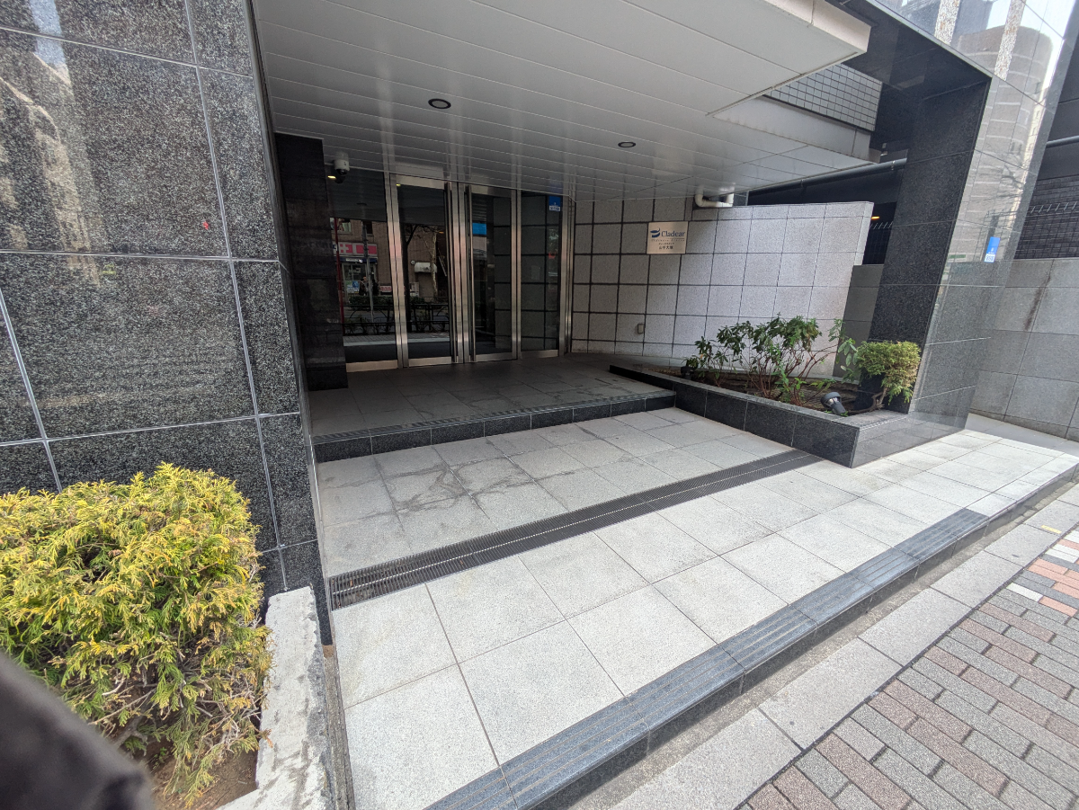 fresh/building/J00100609708_3
