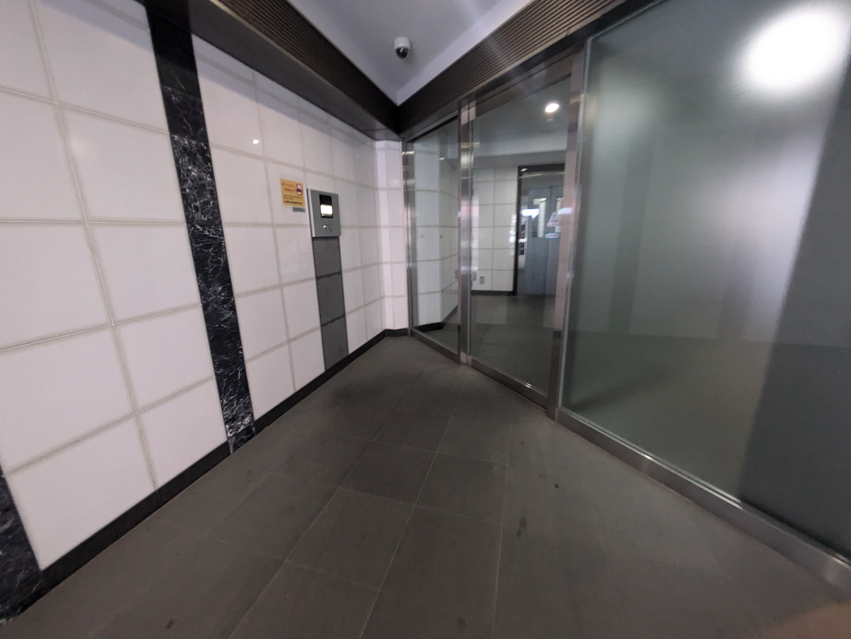 fresh/building/J00100609708_5