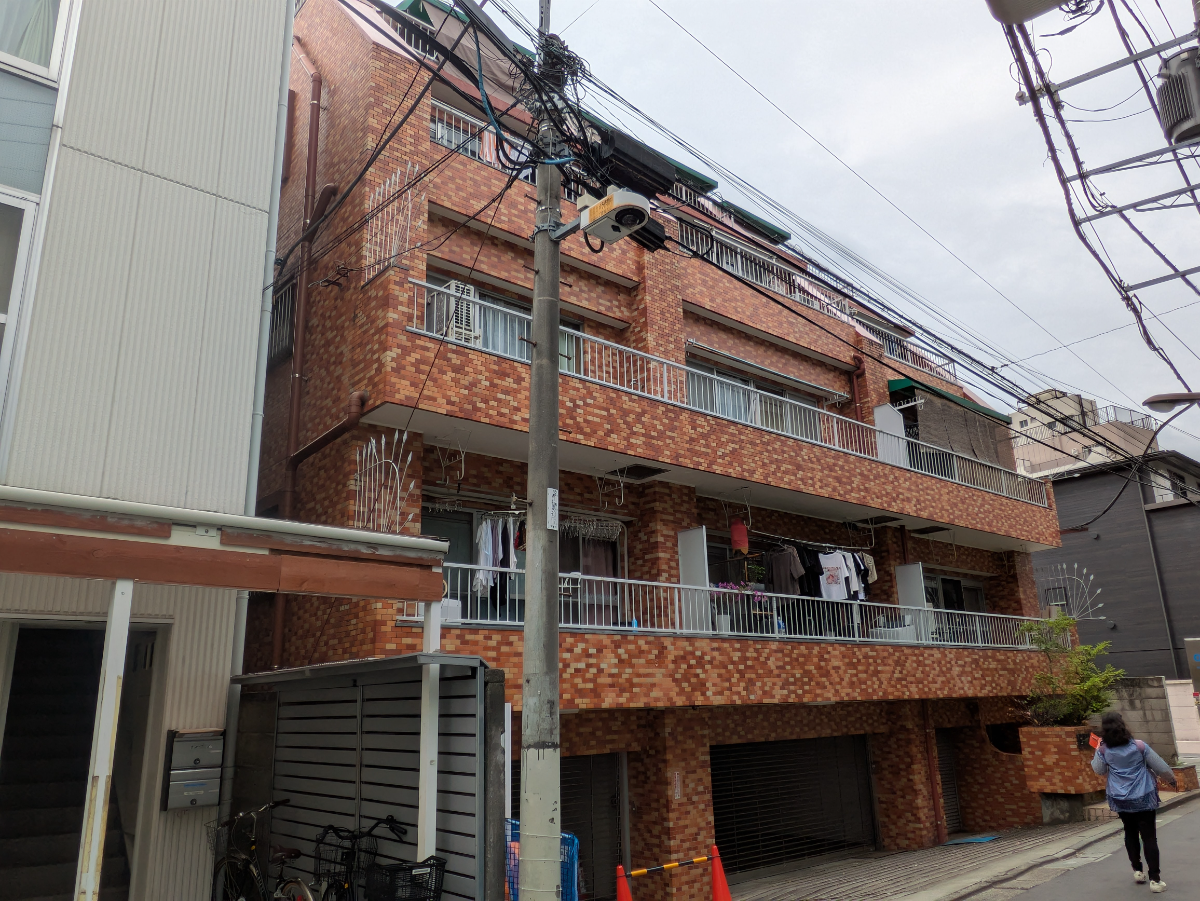 fresh/building/J00100609713_1