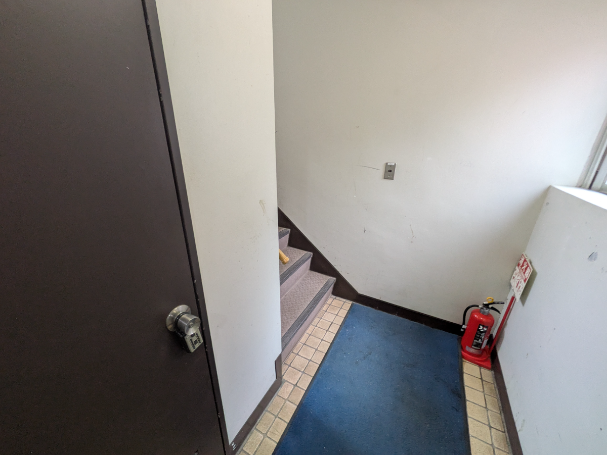 fresh/building/J00100609713_10