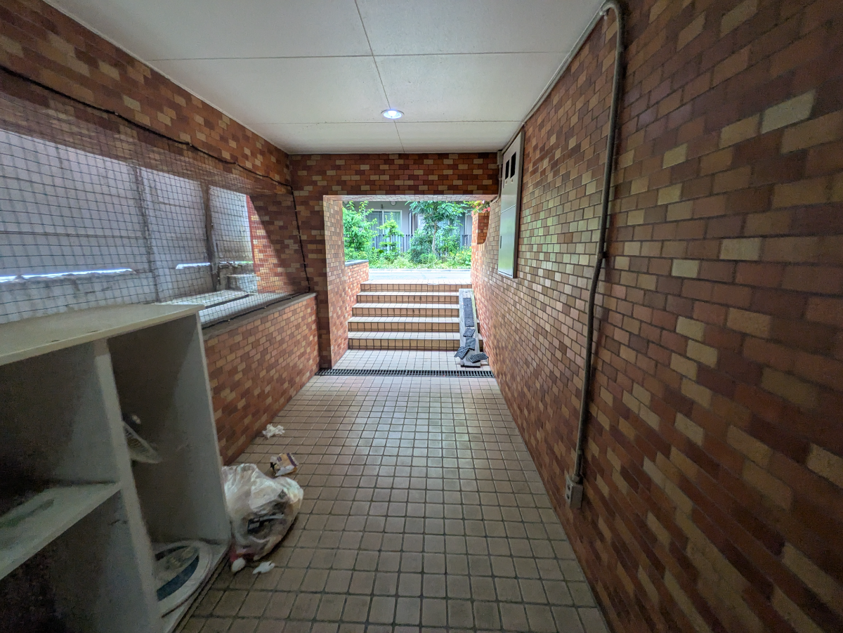 fresh/building/J00100609713_11