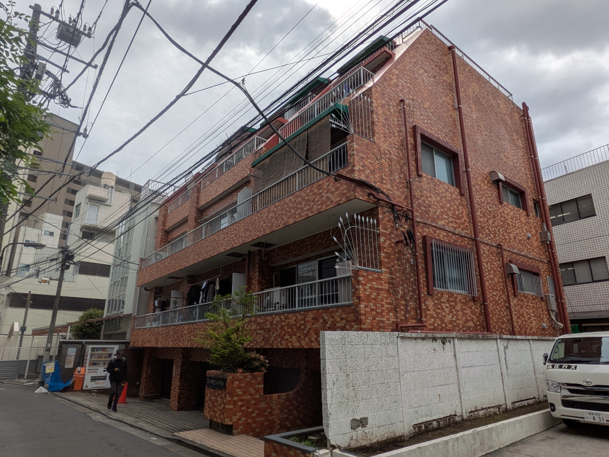 fresh/building/J00100609713_5