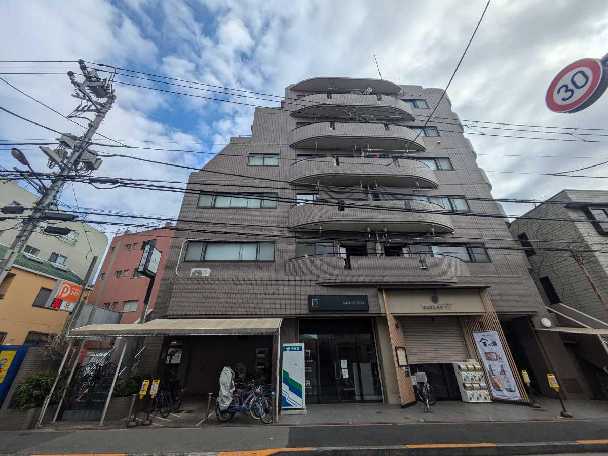 fresh/building/J00100609714_1