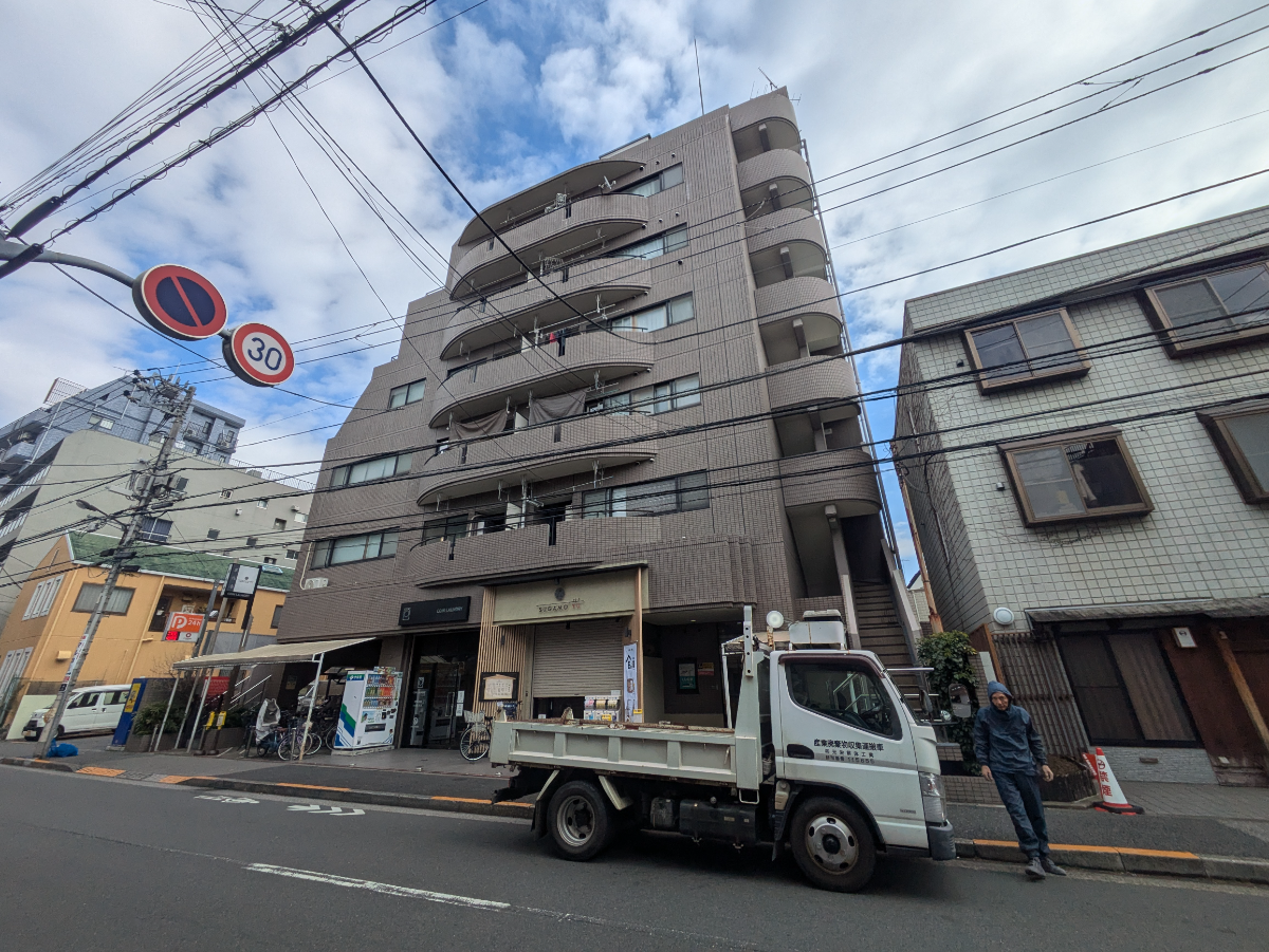 fresh/building/J00100609714_6