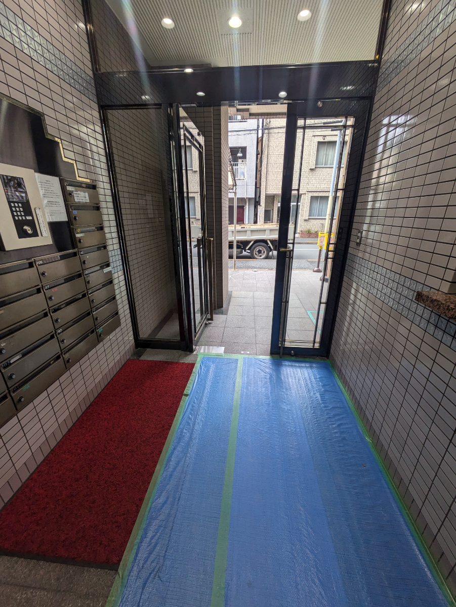 fresh/building/J00100609714_9