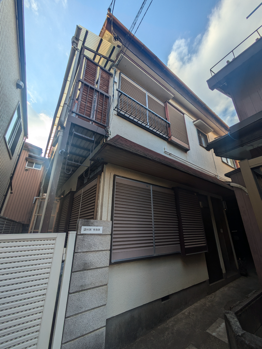 fresh/building/J00100609715_1