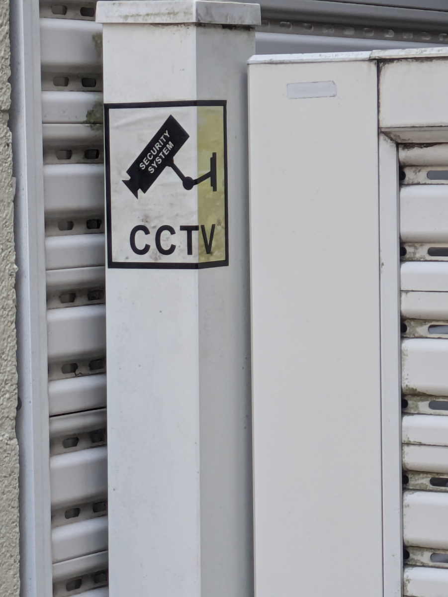 fresh/building/J00100609715_11