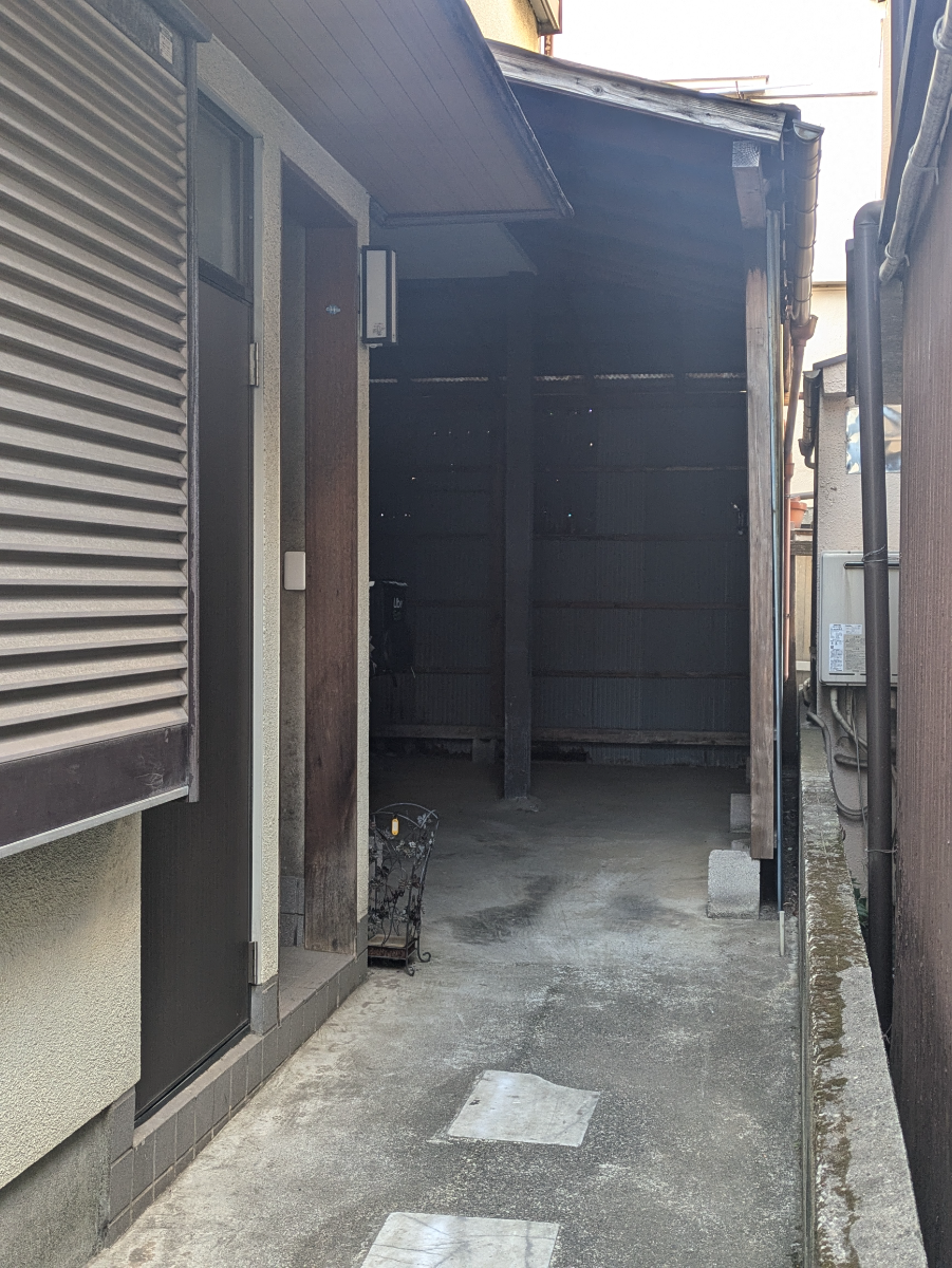 fresh/building/J00100609715_12