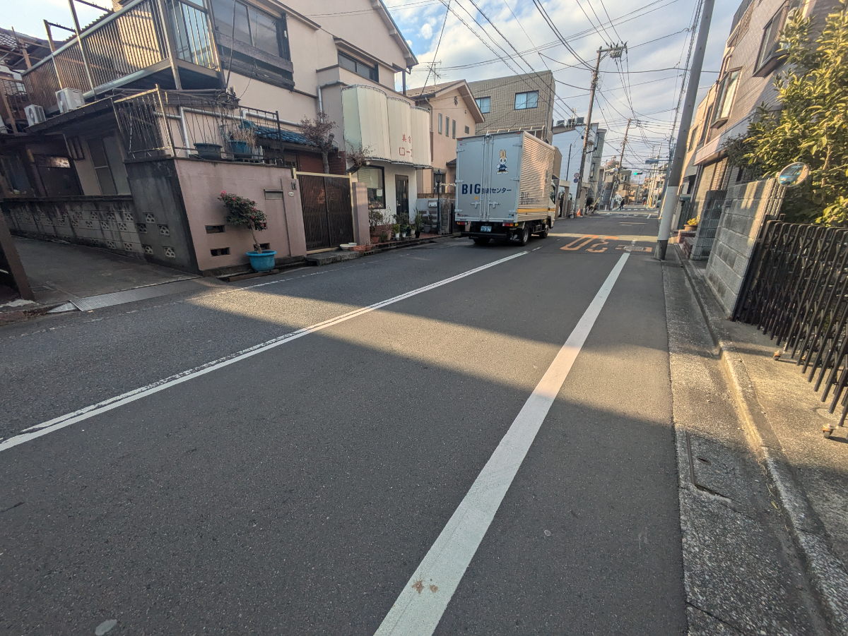 fresh/building/J00100609715_2