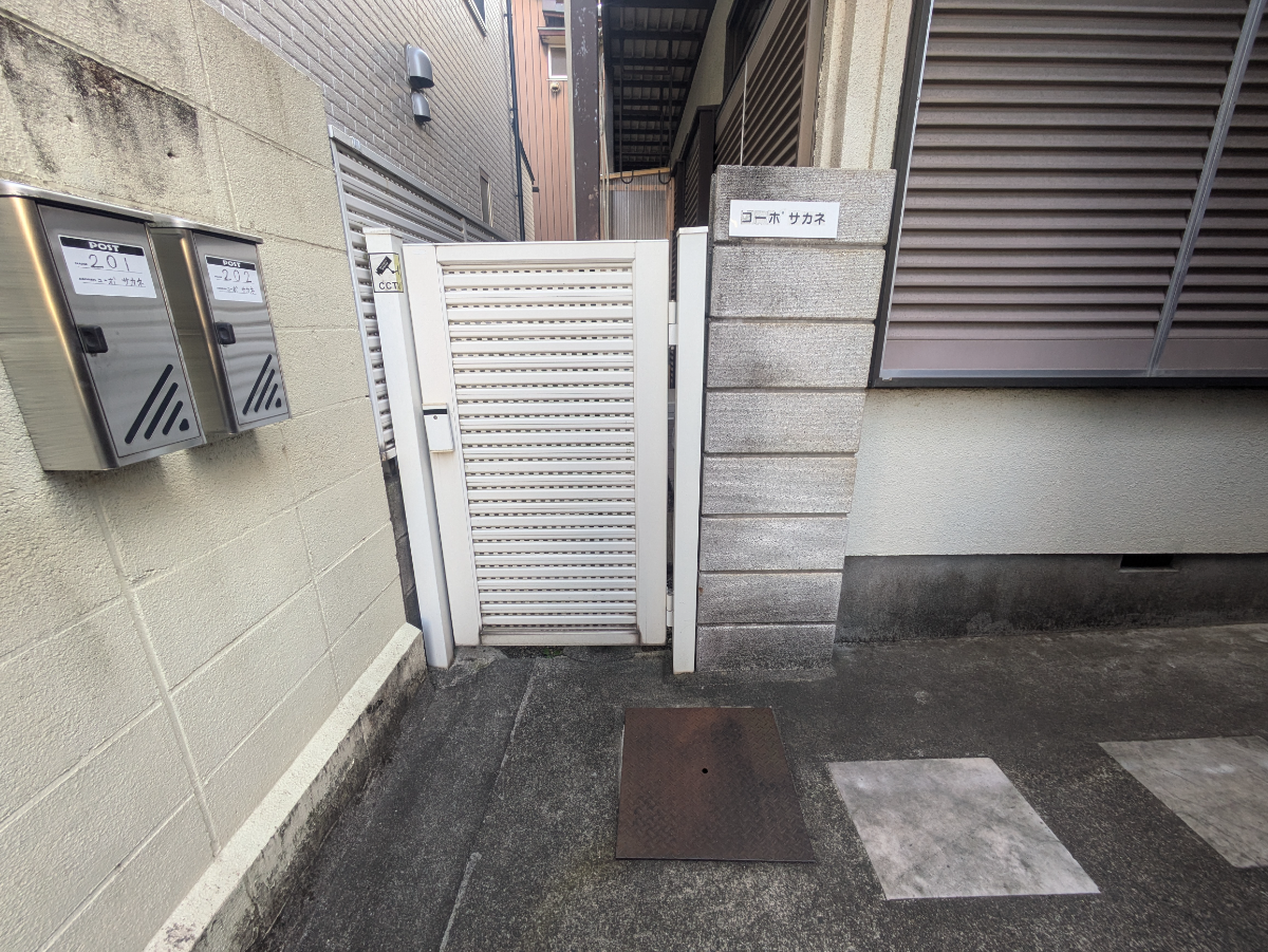 fresh/building/J00100609715_3