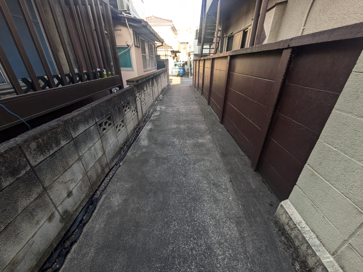 fresh/building/J00100609715_5