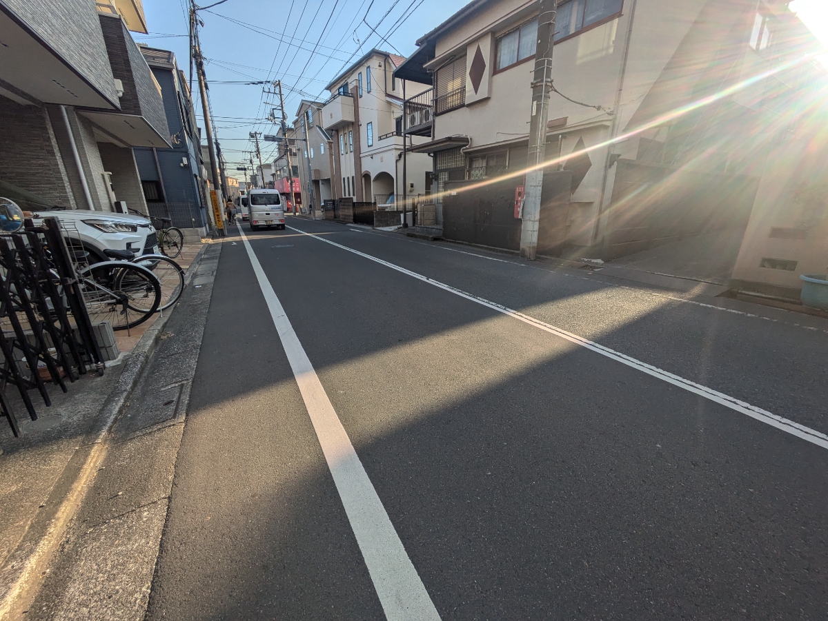 fresh/building/J00100609715_6