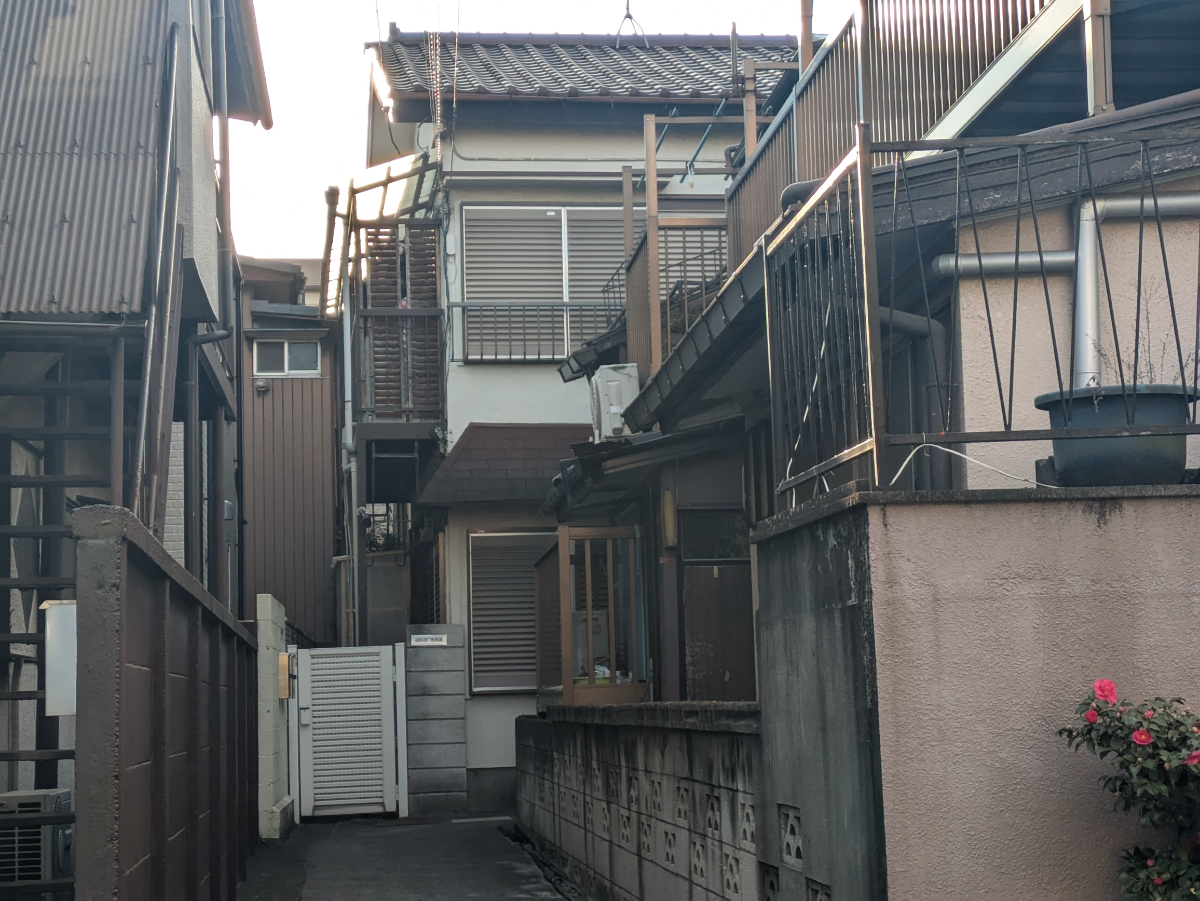 fresh/building/J00100609715_7