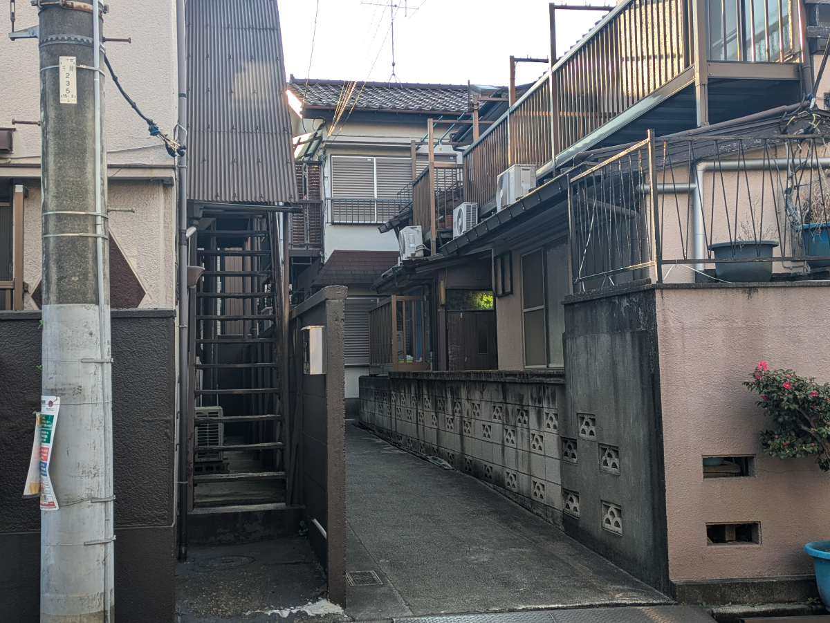 fresh/building/J00100609715_8