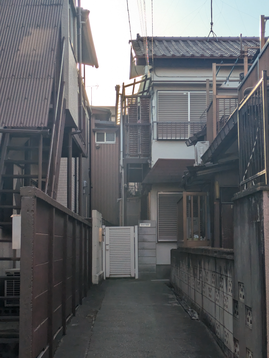 fresh/building/J00100609715_9