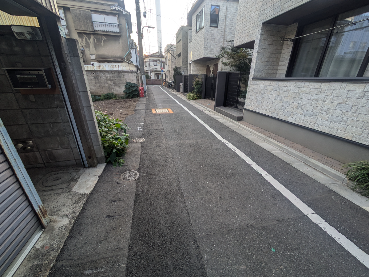 fresh/building/J00100609716_14
