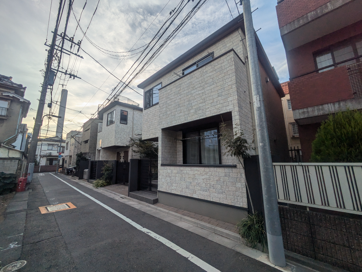 fresh/building/J00100609716_7