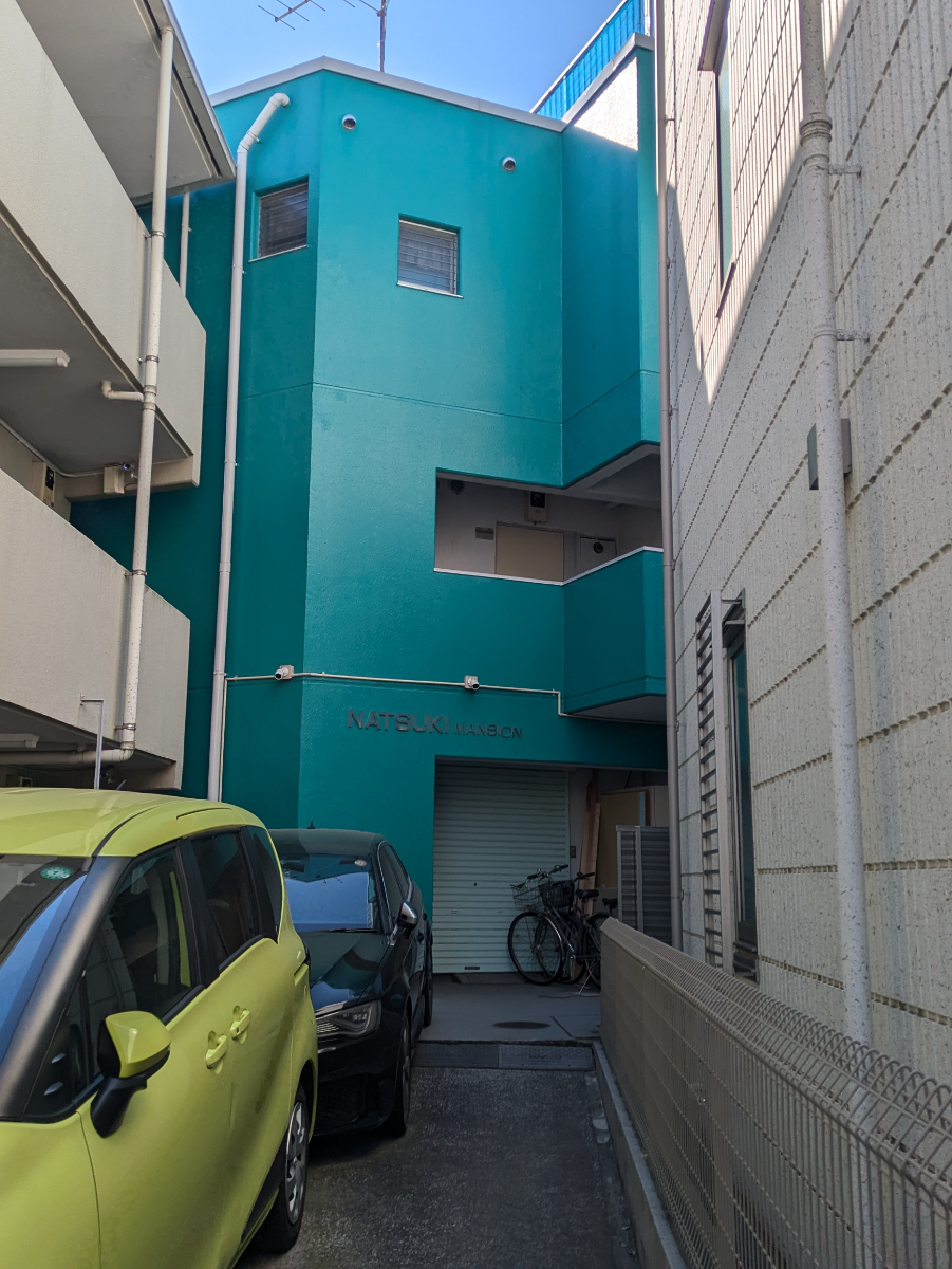 fresh/building/J00100609717_1