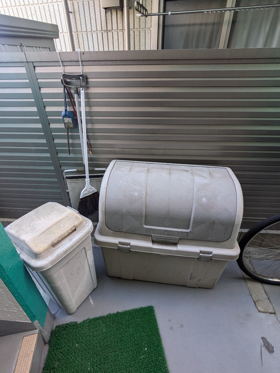 fresh/building/J00100609717_13