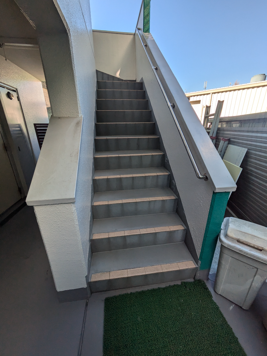 fresh/building/J00100609717_4