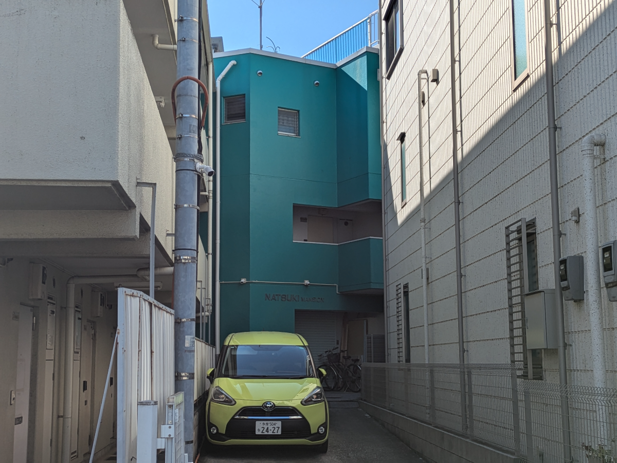 fresh/building/J00100609717_7