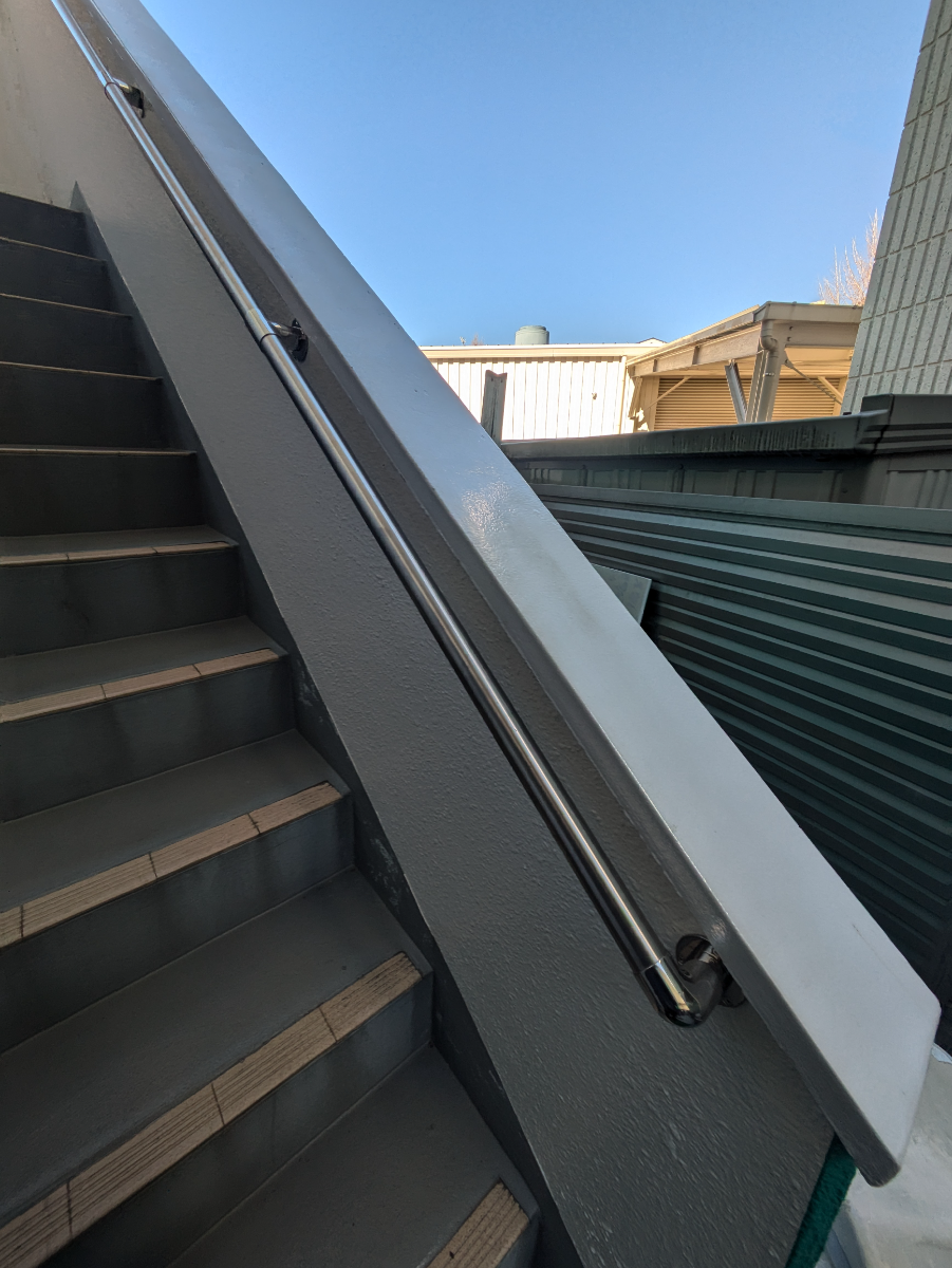 fresh/building/J00100609717_9