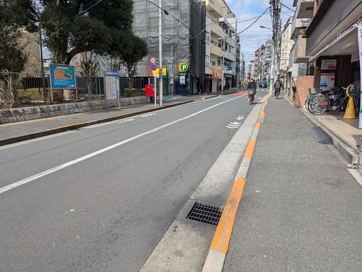 fresh/building/J00100609720_2