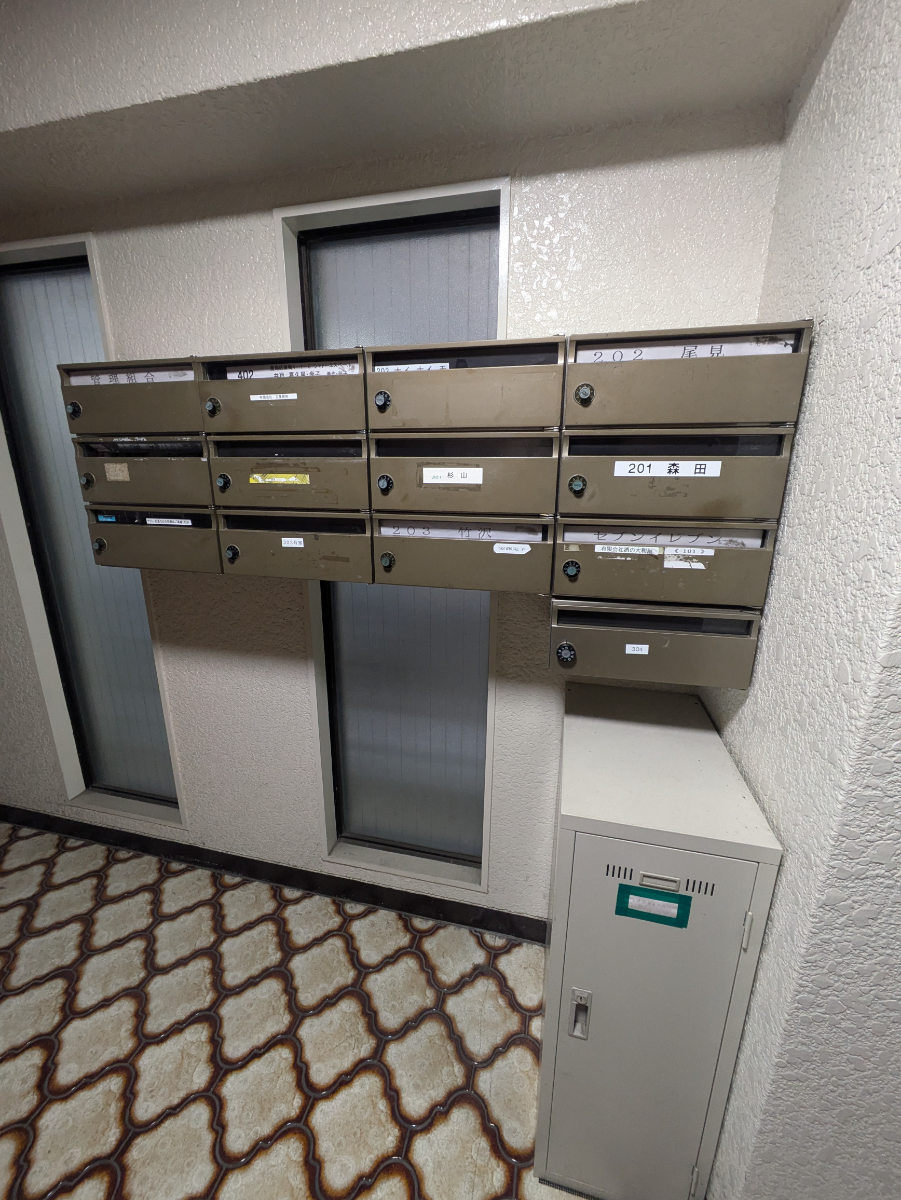 fresh/building/J00100609720_9