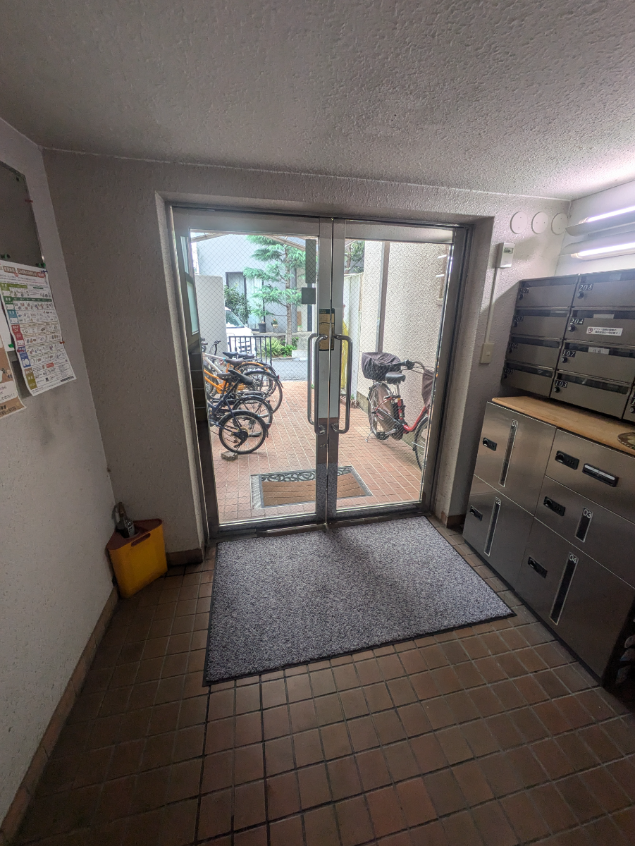 fresh/building/J00100609722_10