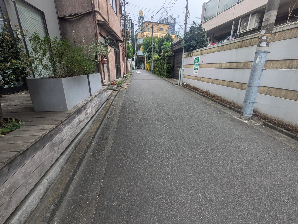 fresh/building/J00100609722_11