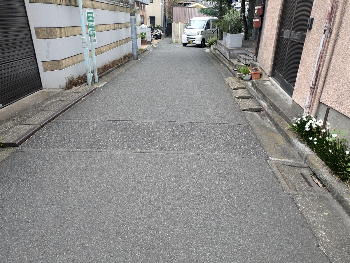 fresh/building/J00100609722_2