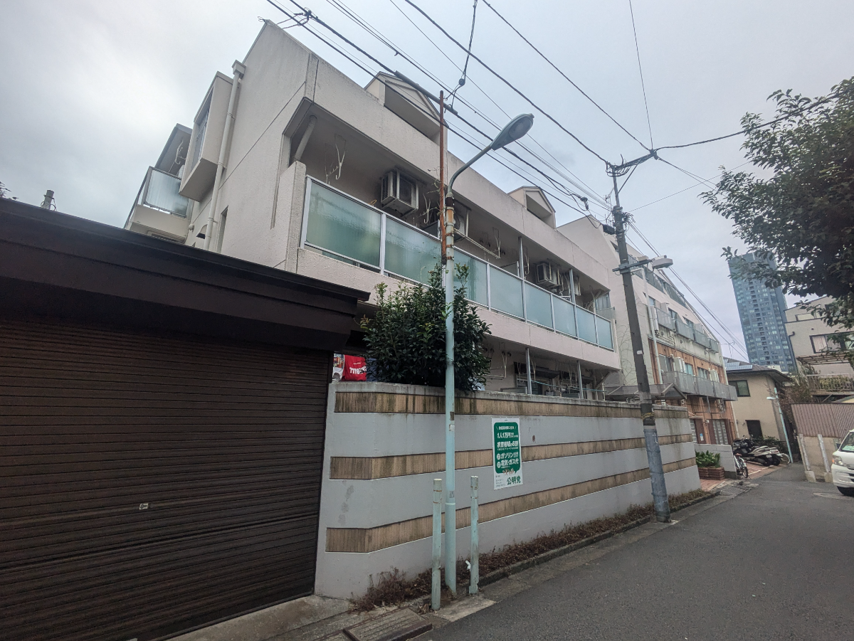 fresh/building/J00100609722_6