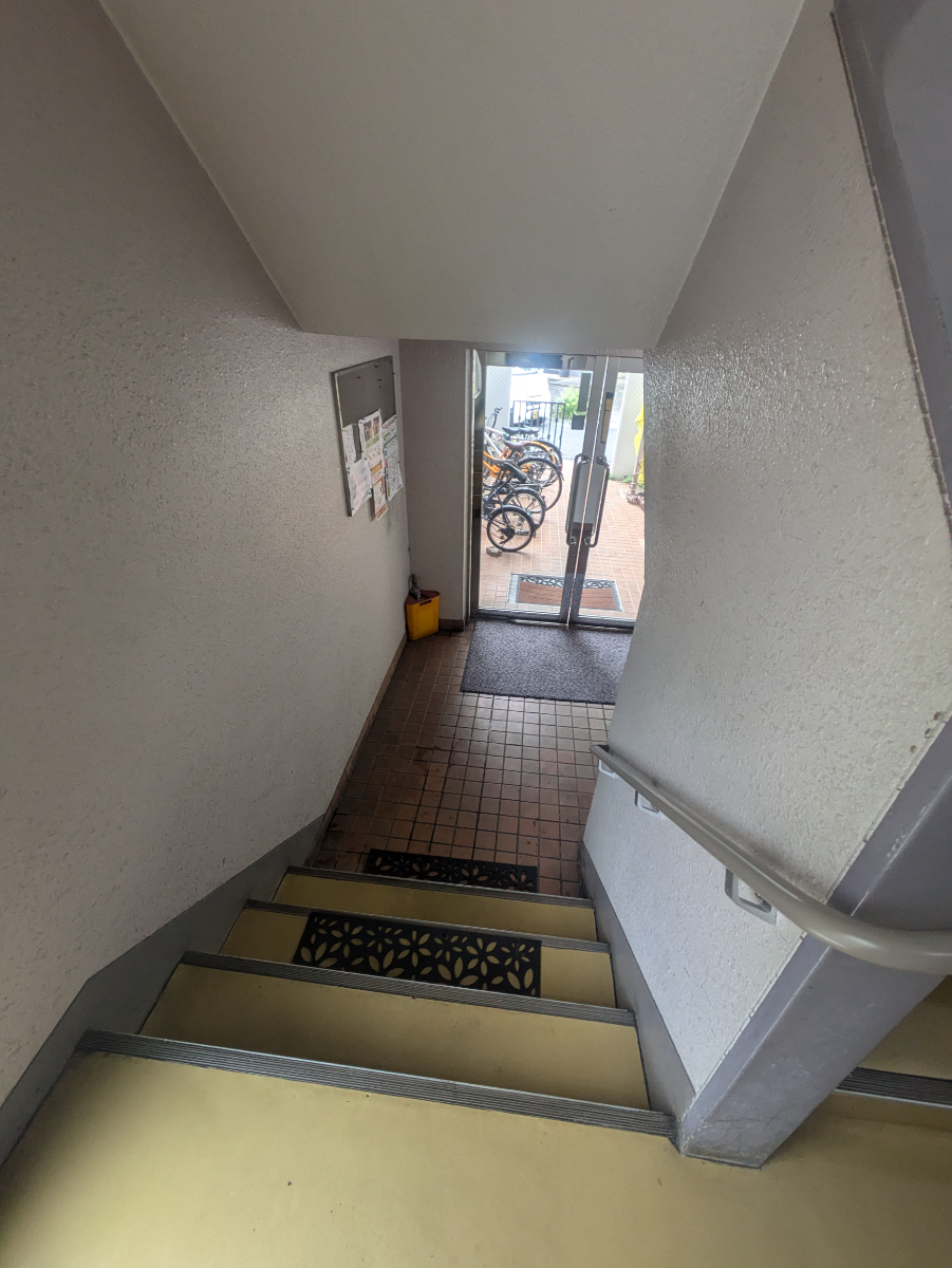 fresh/building/J00100609722_8
