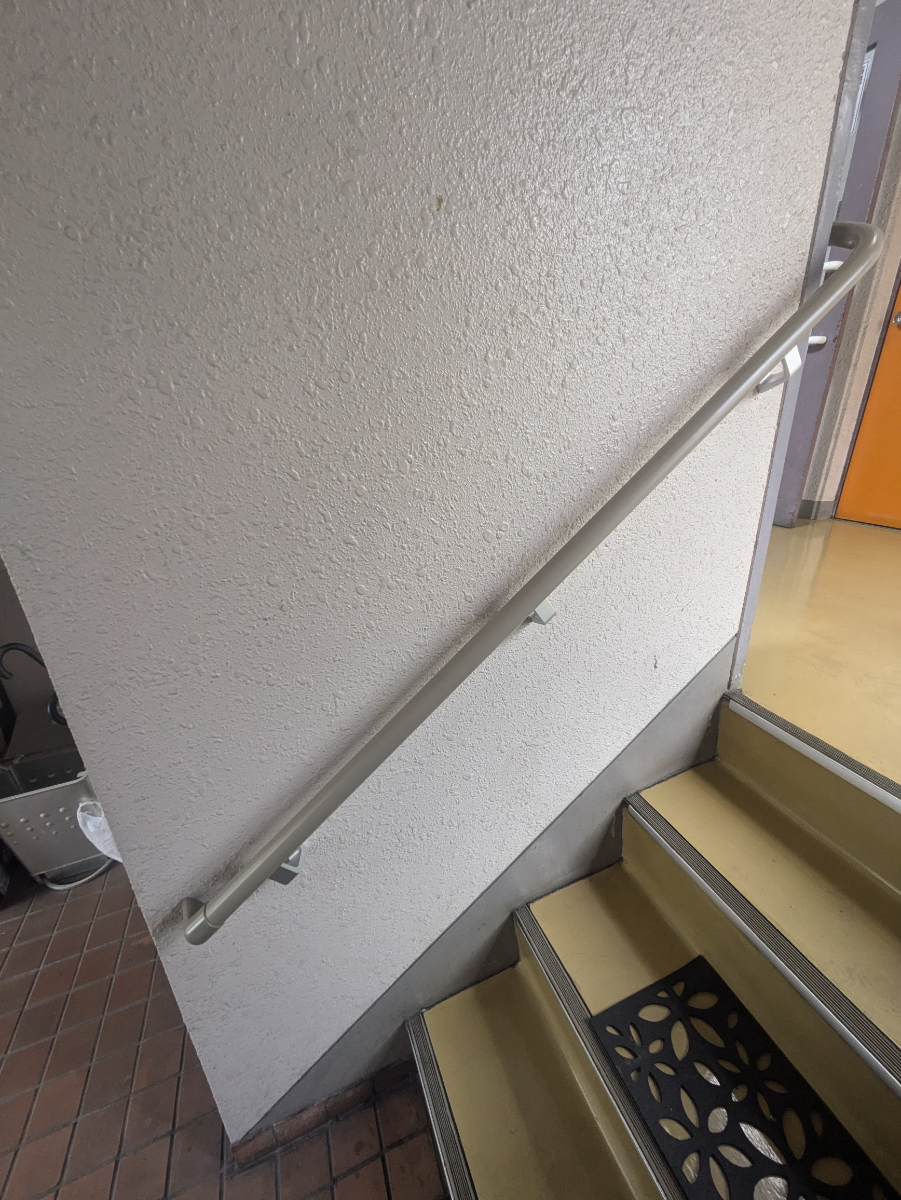 fresh/building/J00100609722_9