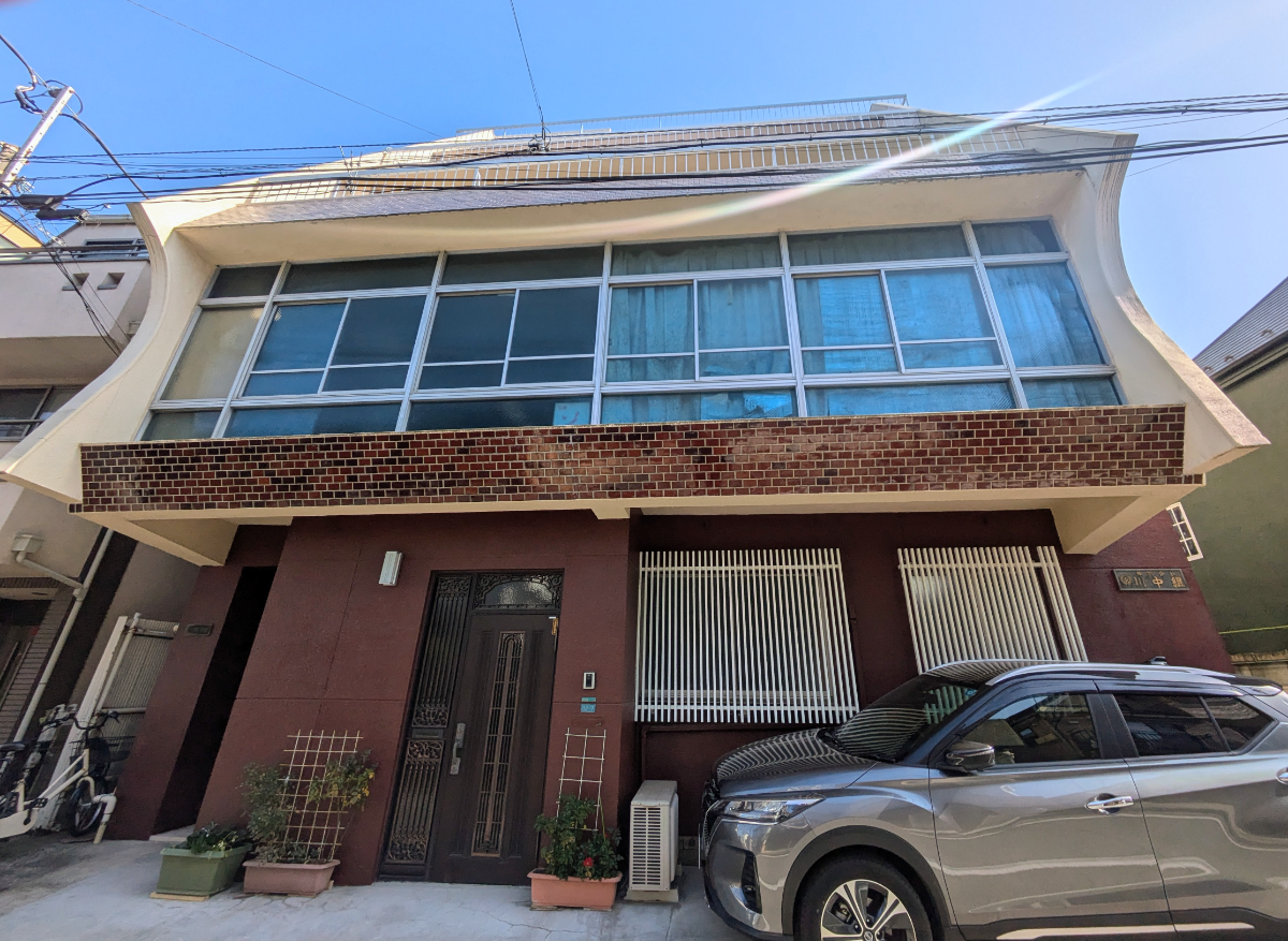 fresh/building/J00100609725_1