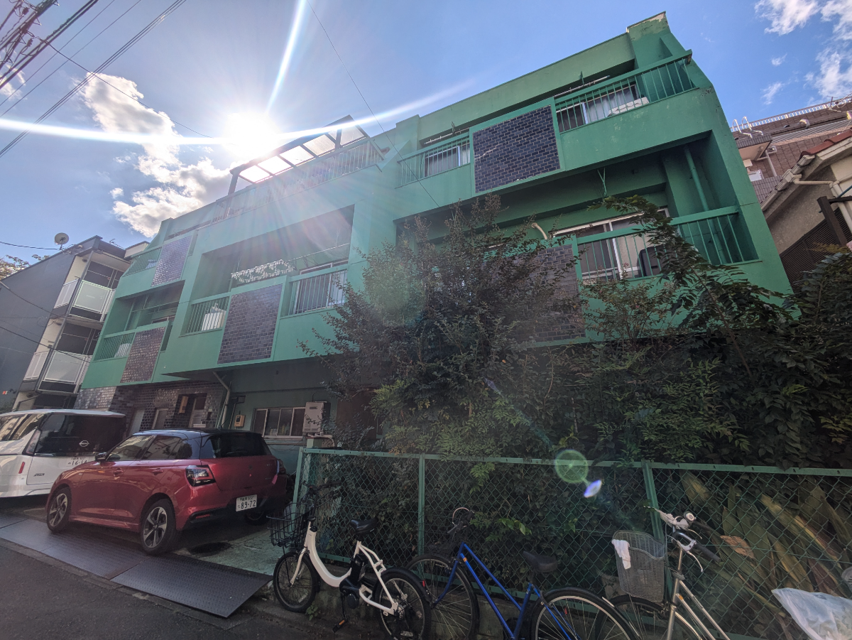 fresh/building/J00100609726_1