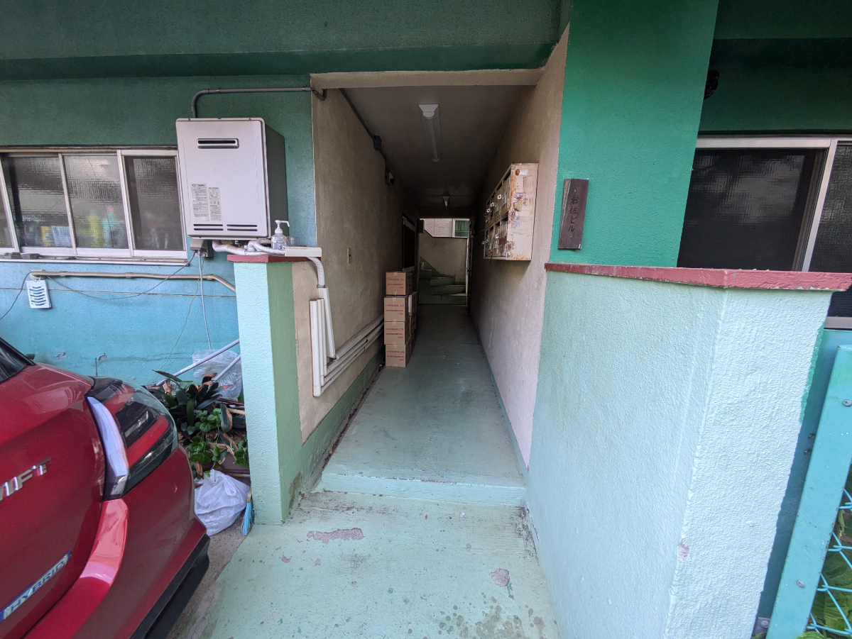 fresh/building/J00100609726_3