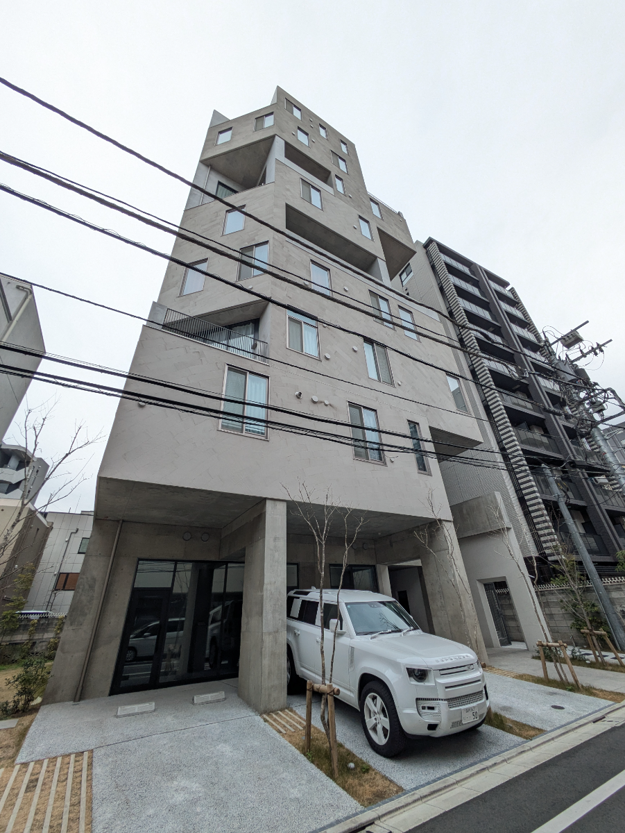 fresh/building/J00100609727_1