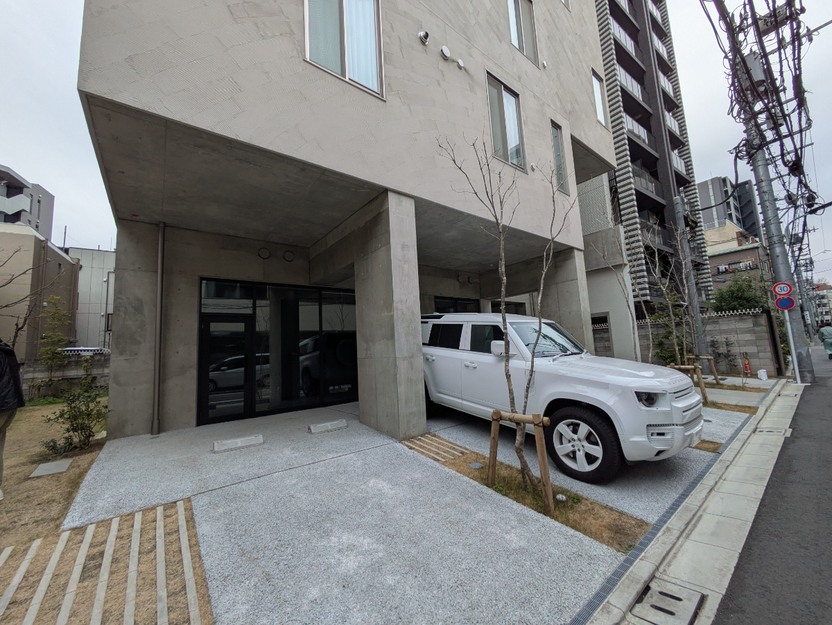 fresh/building/J00100609727_10