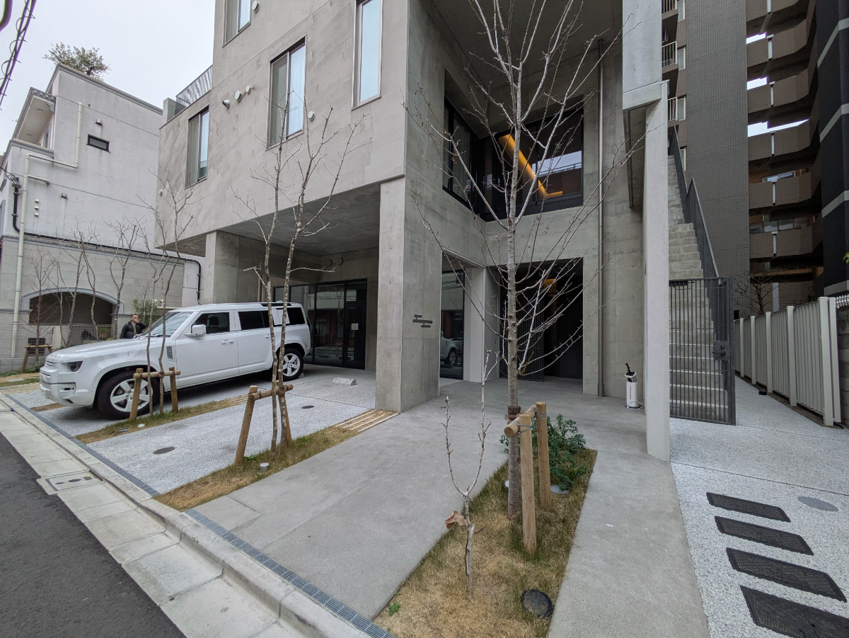 fresh/building/J00100609727_11