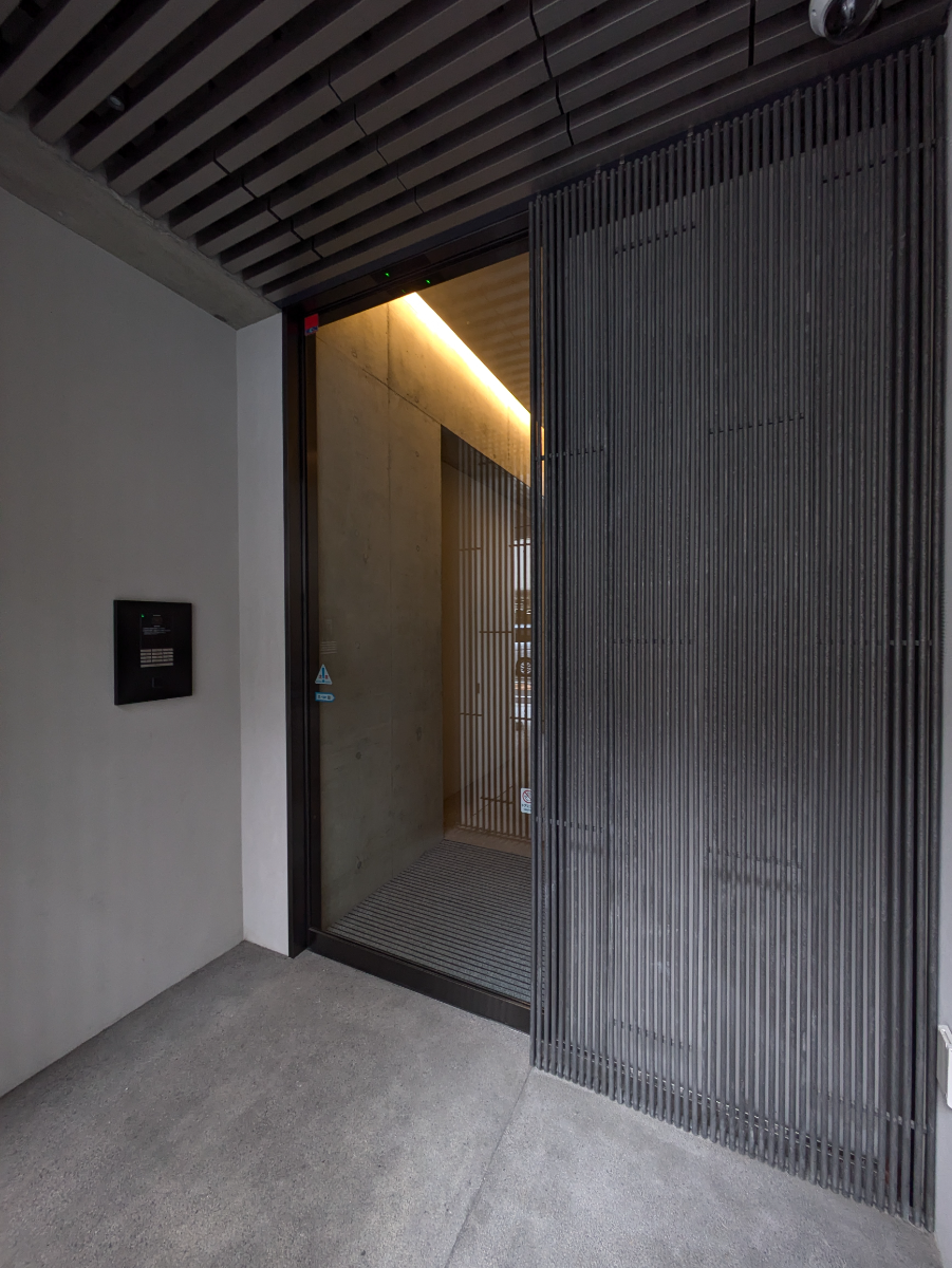 fresh/building/J00100609727_12