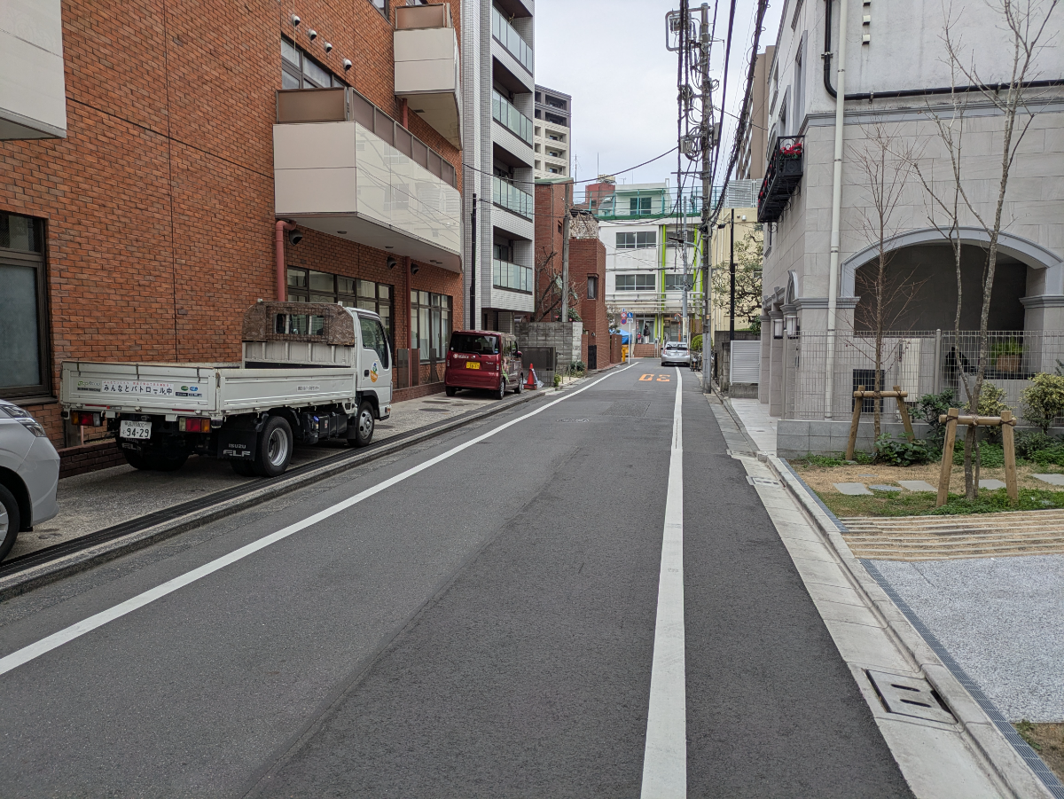 fresh/building/J00100609727_2
