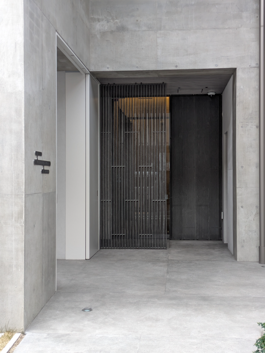 fresh/building/J00100609727_3