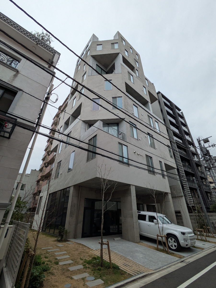 fresh/building/J00100609727_5