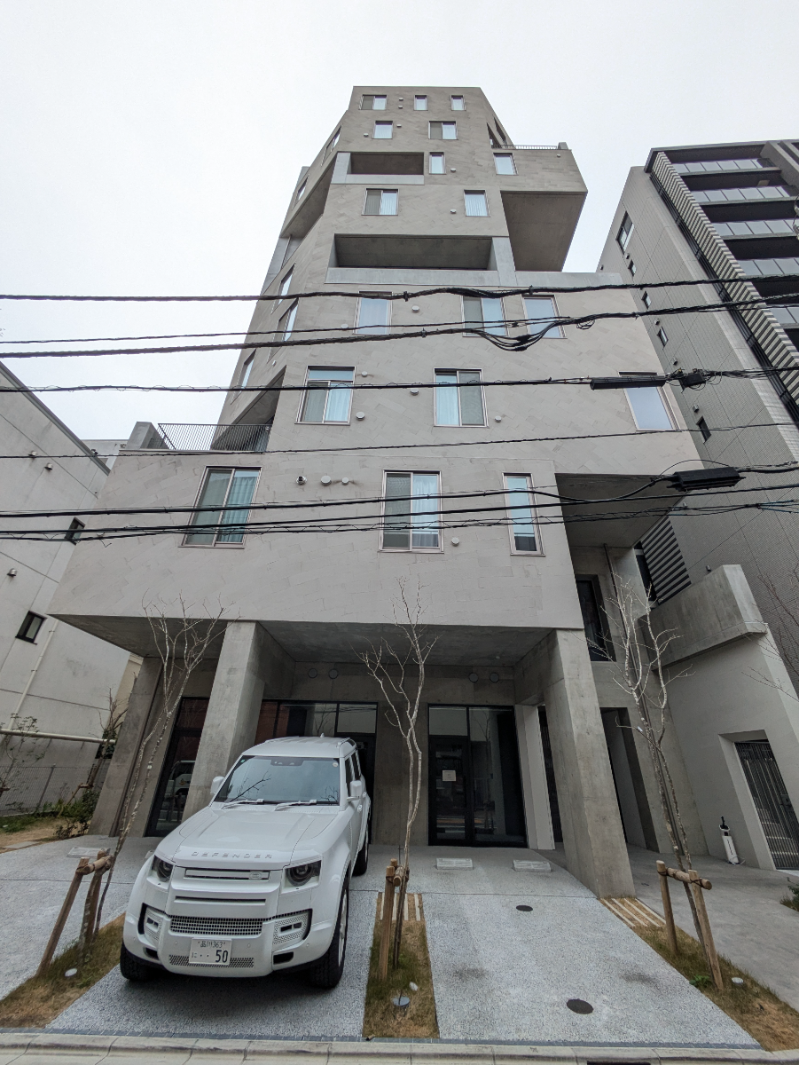 fresh/building/J00100609727_6